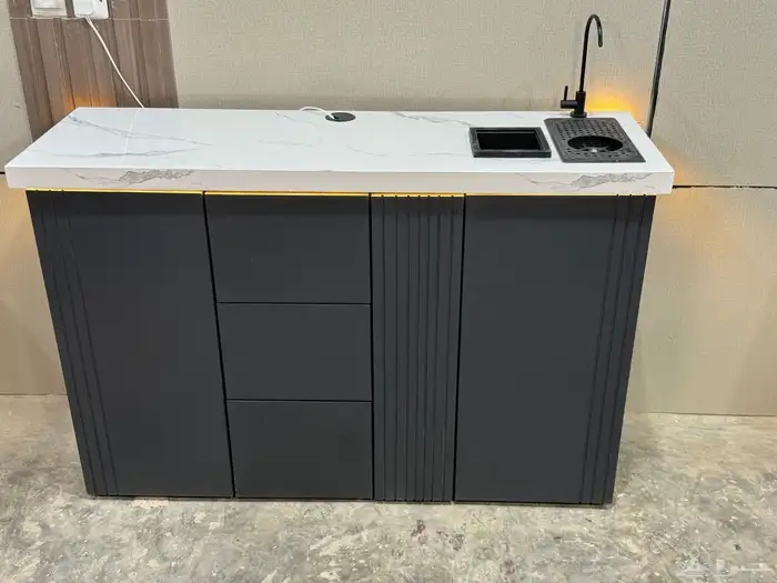 بار - ركن - كورنر قهوة 2