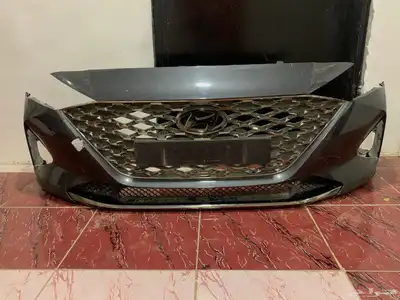 صدام اكسنت 0