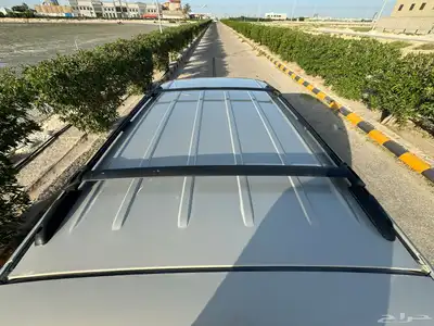 تاهو 2011 سعودي ( تم البيع ) 22
