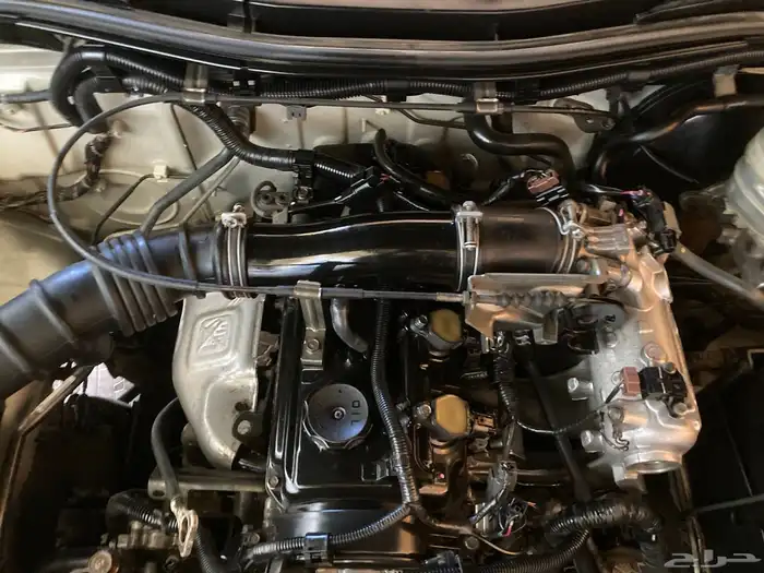 ميتسبيشي 2011 12