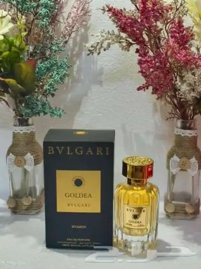 اكثر من 100 نوع عطر 49