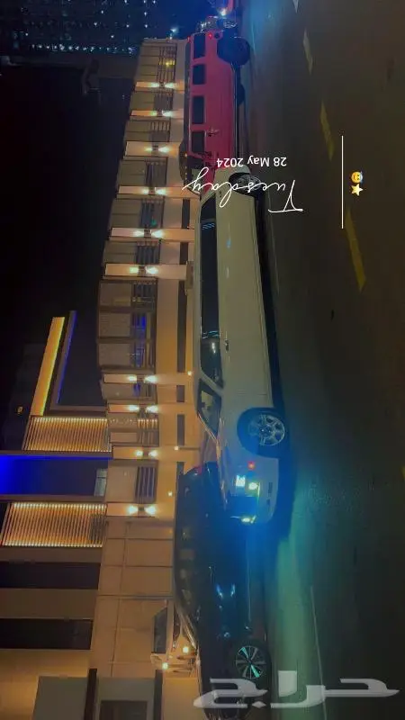 افخم ليموزينات رويال ليمو مميز vip مايباخ رولز تاون كار 26