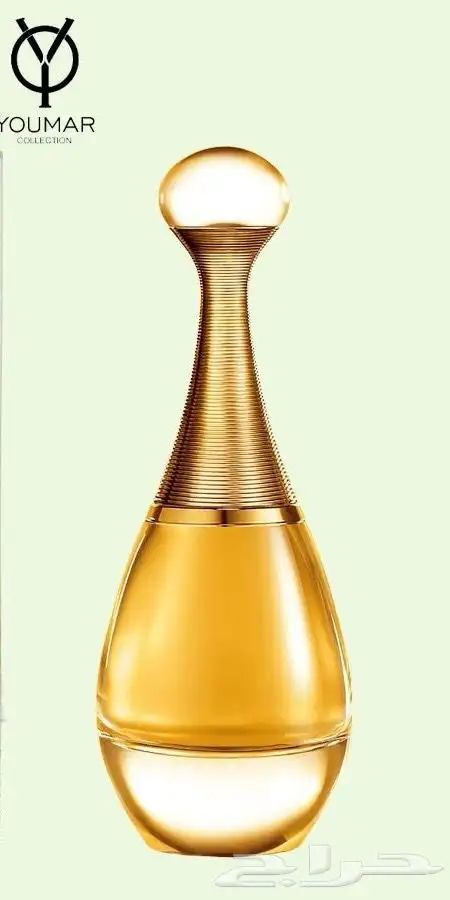 اكثر من 100 نوع عطر 18