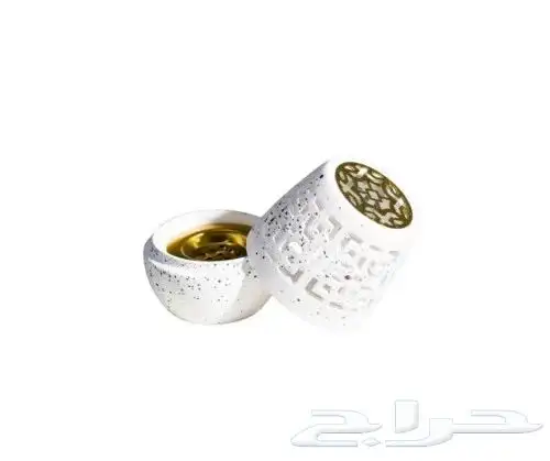 مباخر عود جمله 1