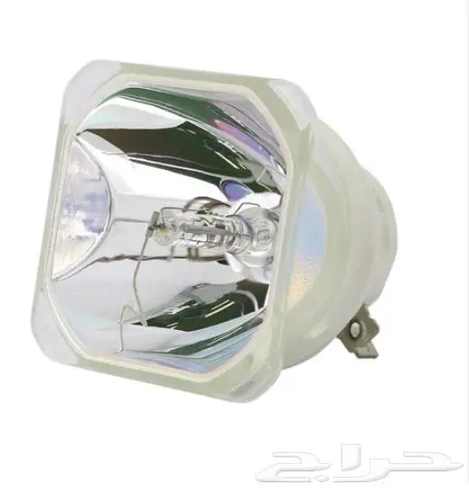 projector lamp bulb لمبة بروجيكور epson benq acer sony 3