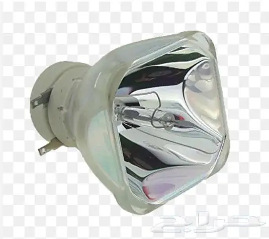 projector lamp bulb لمبة بروجيكور epson benq acer sony 0