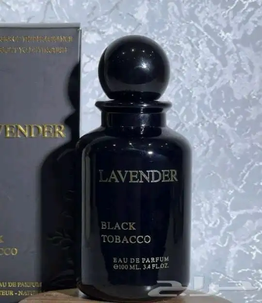 اكثر من 100 نوع عطر 96