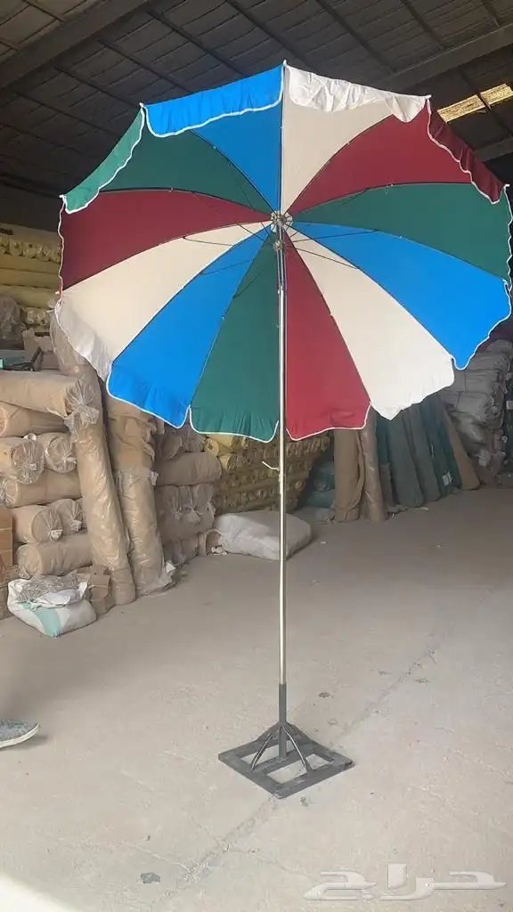 مضلات متحركه 12