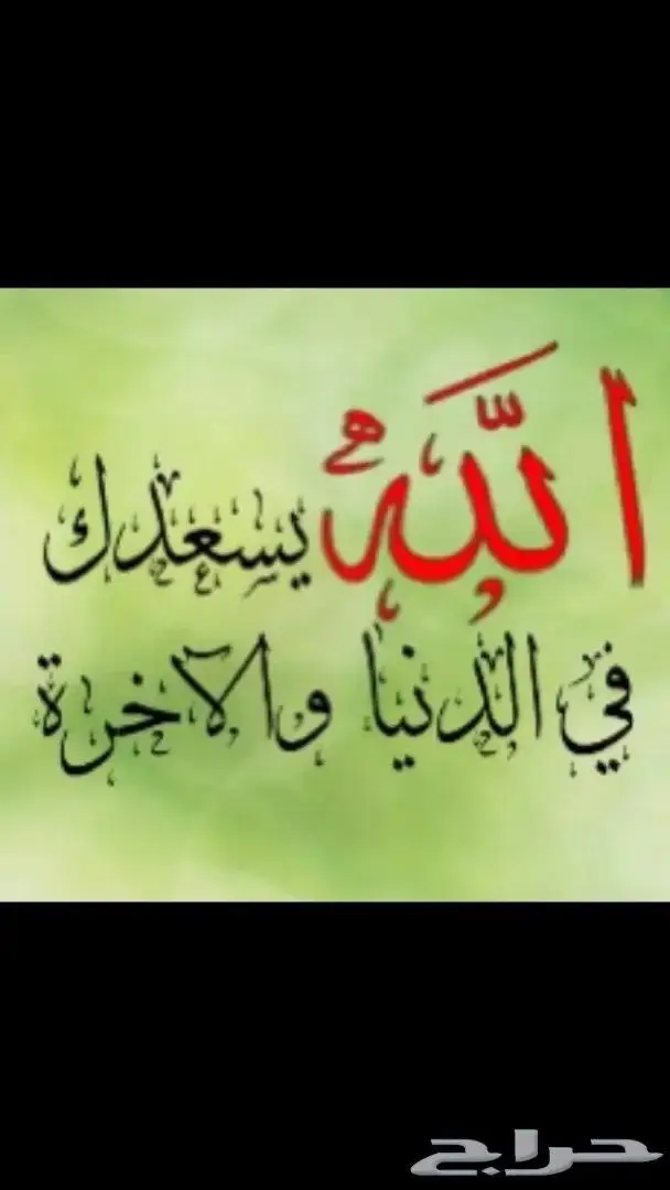 مستعمل عقد فضة سلسال فضه ايطالي شكل سلسلة صب ثقيل 70 جرام 29