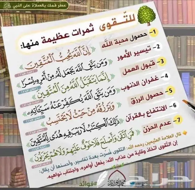 مستعمل عقد فضة سلسال فضه ايطالي شكل سلسلة صب ثقيل 70 جرام 35