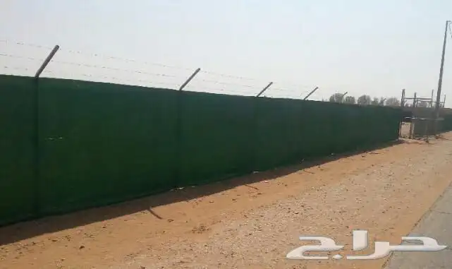 شبك ساتر شبك روكلين شبك مظلات 7