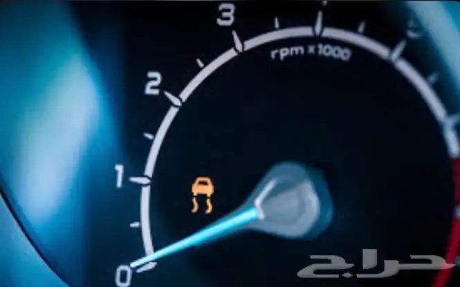 برمجة وفحص متنقل خدمة فورية داخل مدينة جدة 2