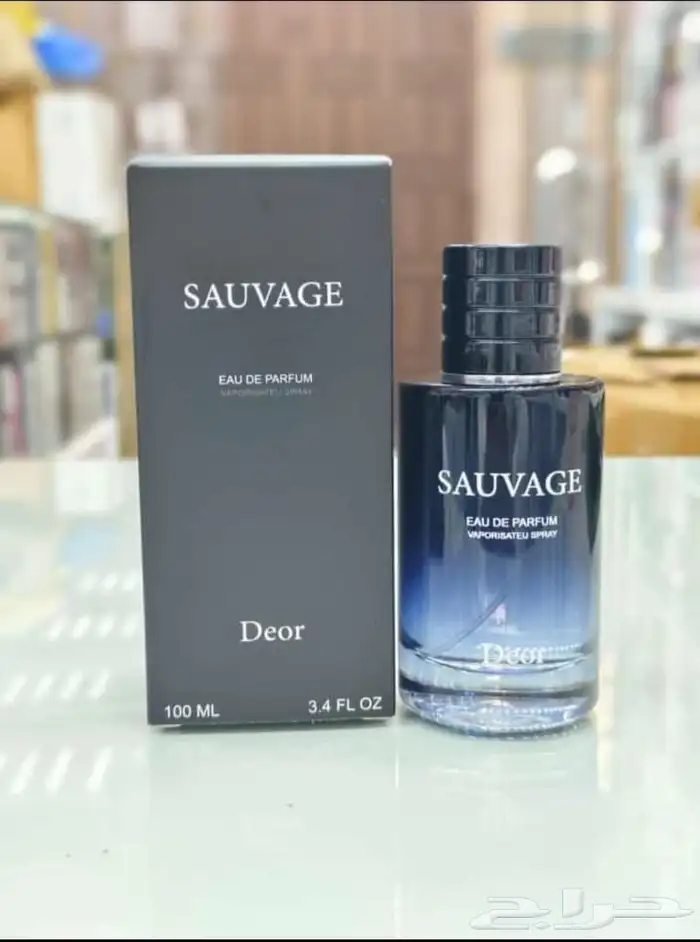 اكثر من 100 نوع عطر 74