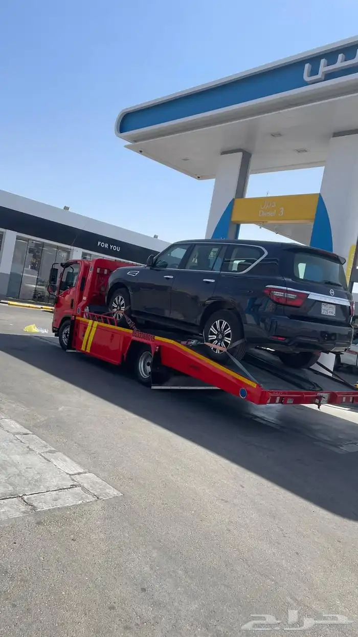 سطحه حفرالباطن 0