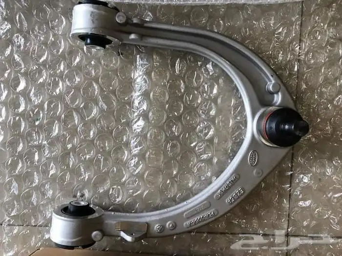 RADIATOR HOSE PIPE RANGE ROVER 2014 2021 28