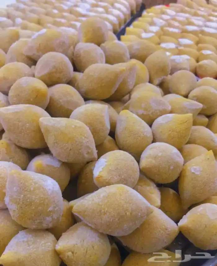 مفرزنات للمحلات او حسب الطلب 13