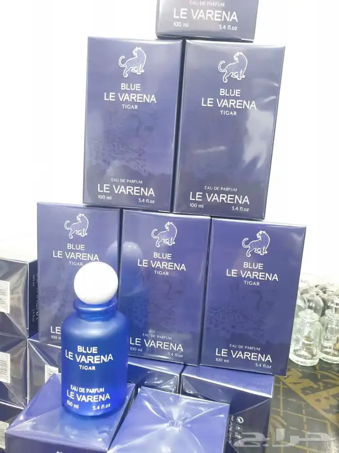 اكثر من 100 نوع عطر 92