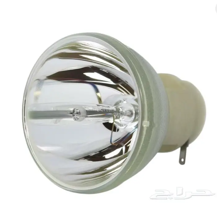 projector lamp bulb لمبة بروجيكور epson benq acer sony 2