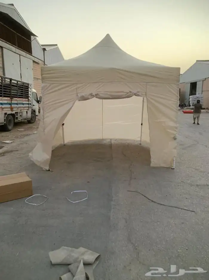 مضلات متحركه 2