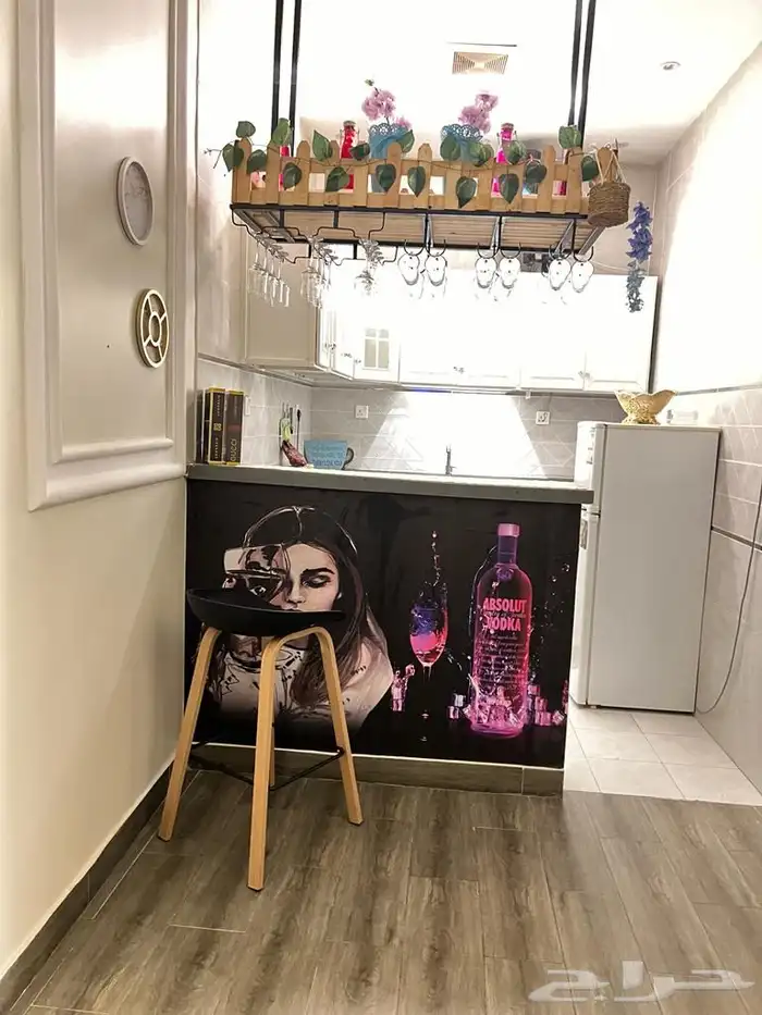 استراحة للإيجار ب 500 ايام الإسبوع الويكند 700 12