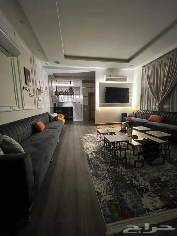 استراحة للإيجار ب 500 ايام الإسبوع الويكند 700 9