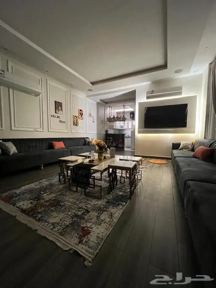 استراحة للإيجار ب 500 ايام الإسبوع الويكند 700 10