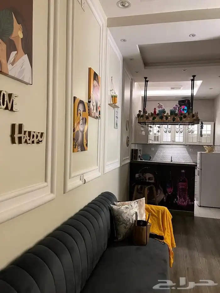 استراحة للإيجار ب 500 ايام الإسبوع الويكند 700 11