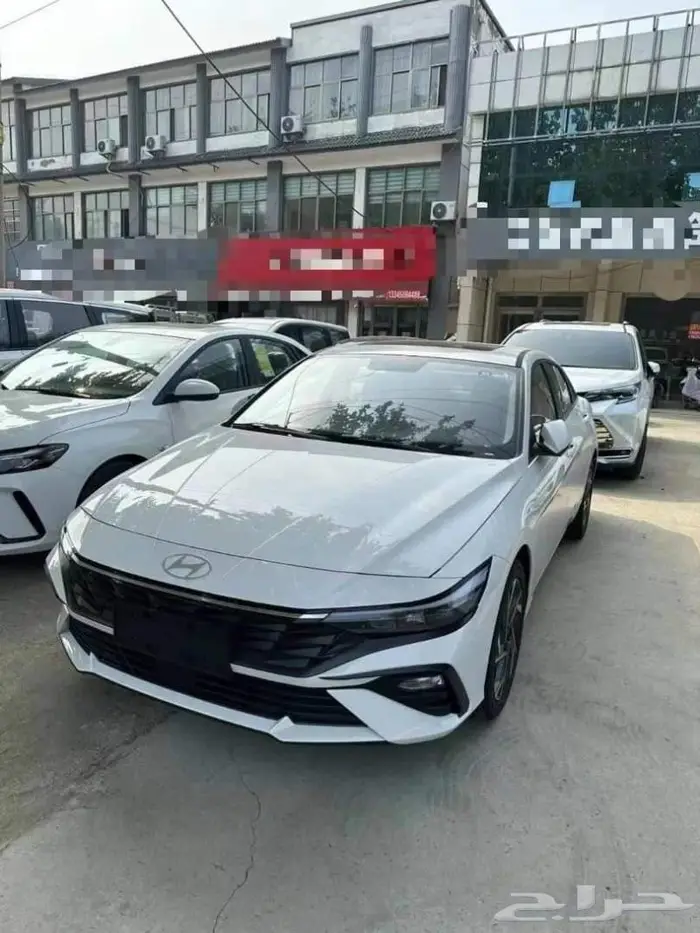 اطلب سيارتك مباشرة من كوريا 62
