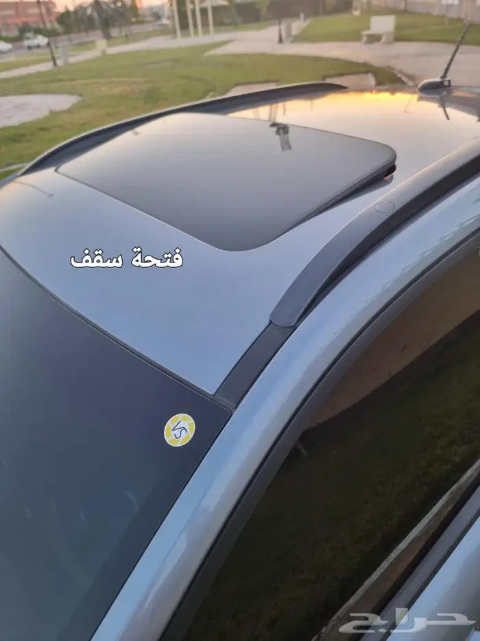 كونا ديزل اعلى فئة ((( تم البيع ))) 3