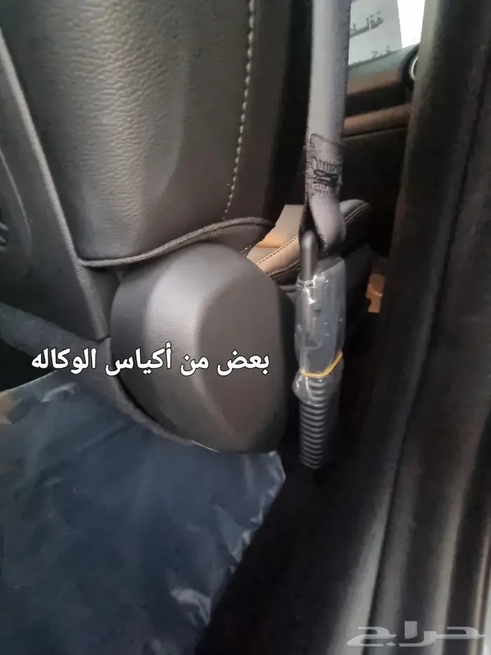 كونا ديزل اعلى فئة ((( تم البيع ))) 5