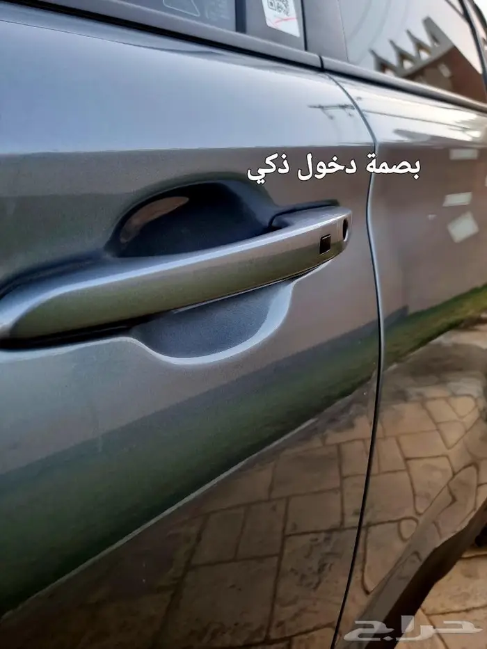 كونا ديزل اعلى فئة ((( تم البيع ))) 17