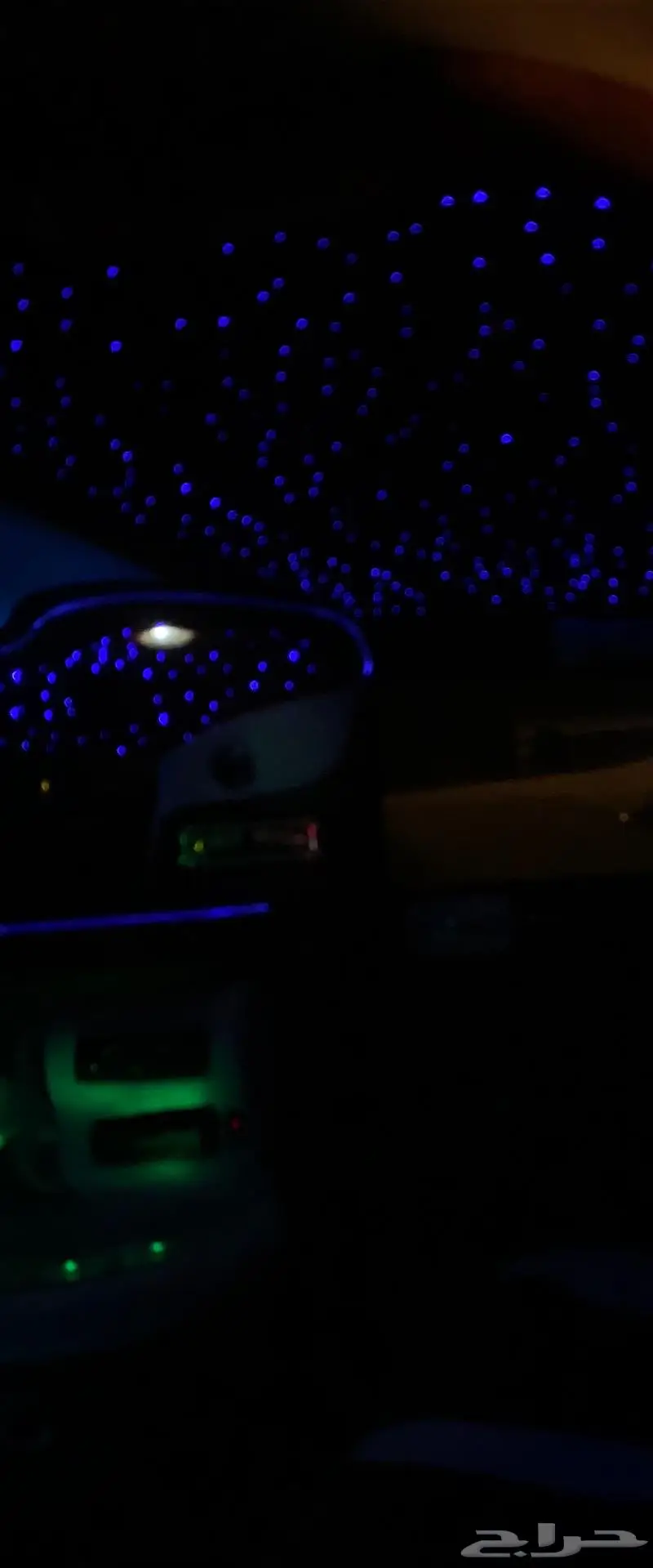افخم ليموزينات رويال ليمو مميز vip مايباخ رولز تاون كار 18