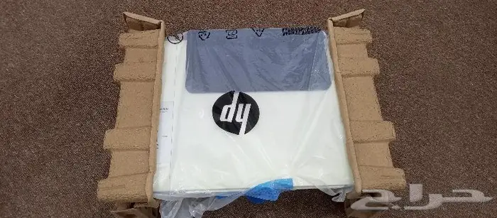 طابعة hp 1