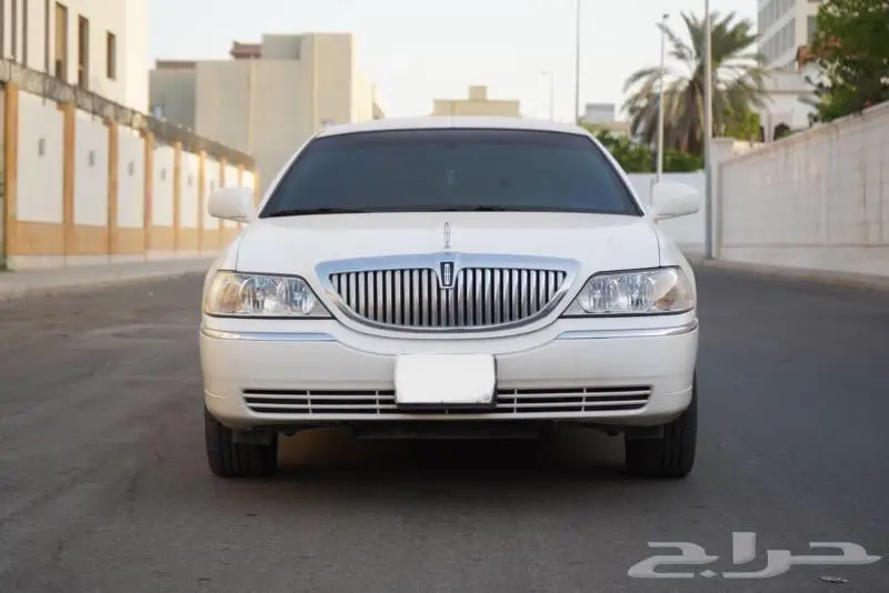 افخم ليموزينات رويال ليمو مميز vip مايباخ رولز تاون كار 57