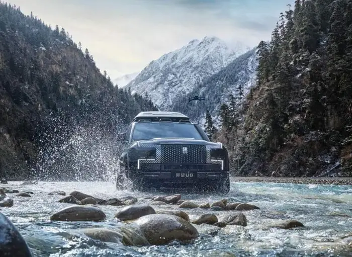 اطلب سيارتك مباشرة من كوريا 47