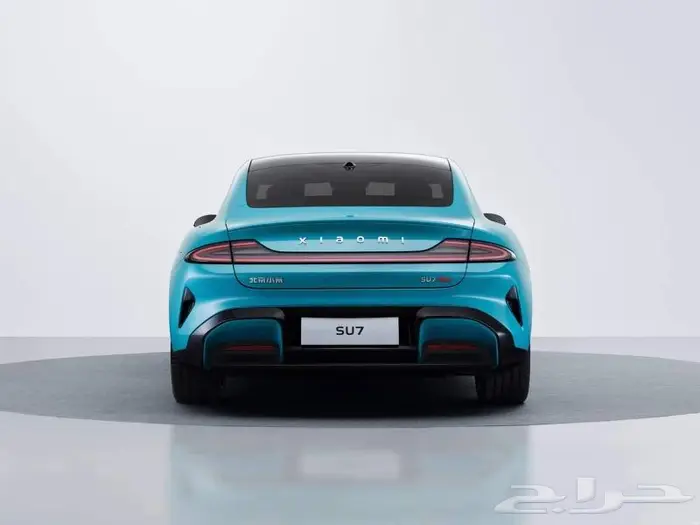 اطلب سيارتك مباشرة من كوريا 6