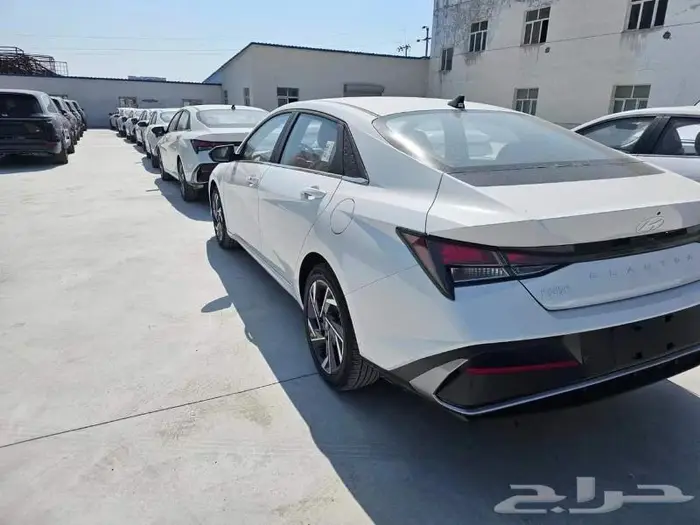 اطلب سيارتك مباشرة من كوريا 21