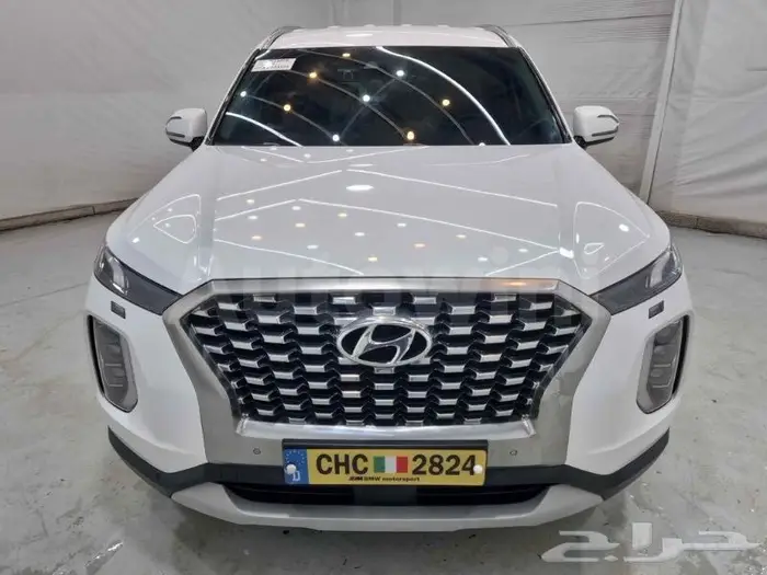 اطلب سيارتك مباشرة من كوريا 29