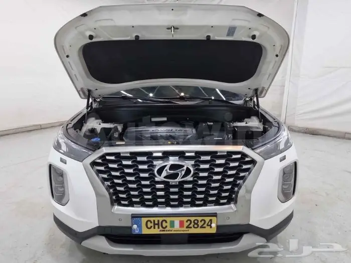 اطلب سيارتك مباشرة من كوريا 31