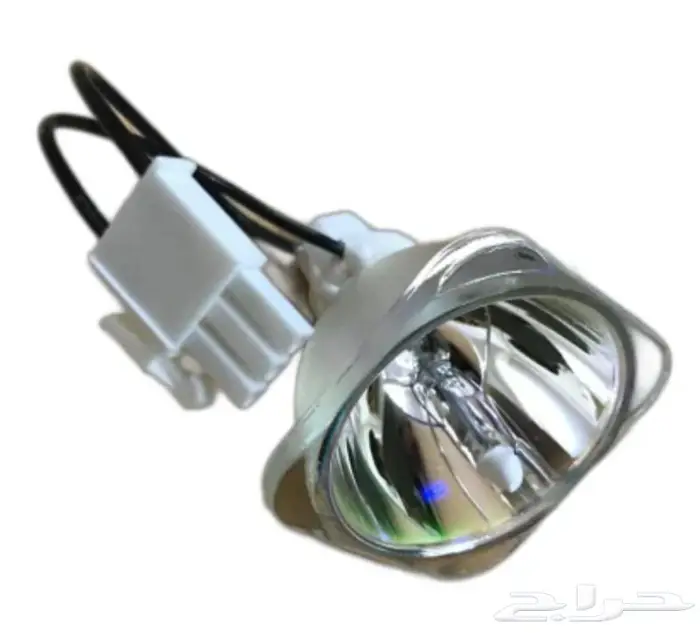projector lamp bulb لمبة بروجيكور epson benq acer sony 6