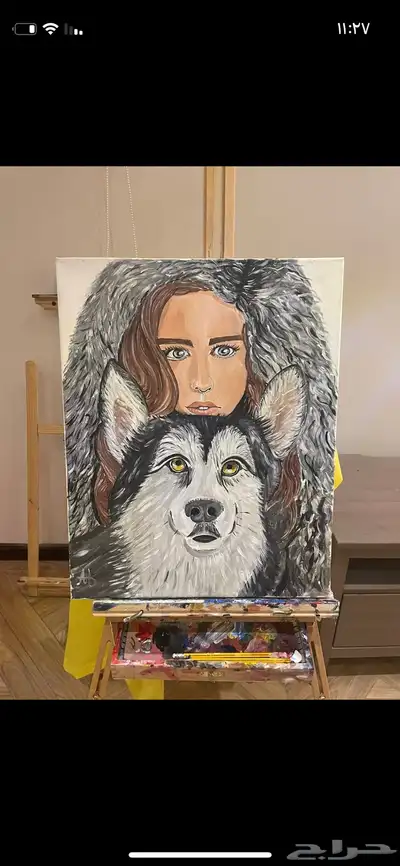 رسامه 3