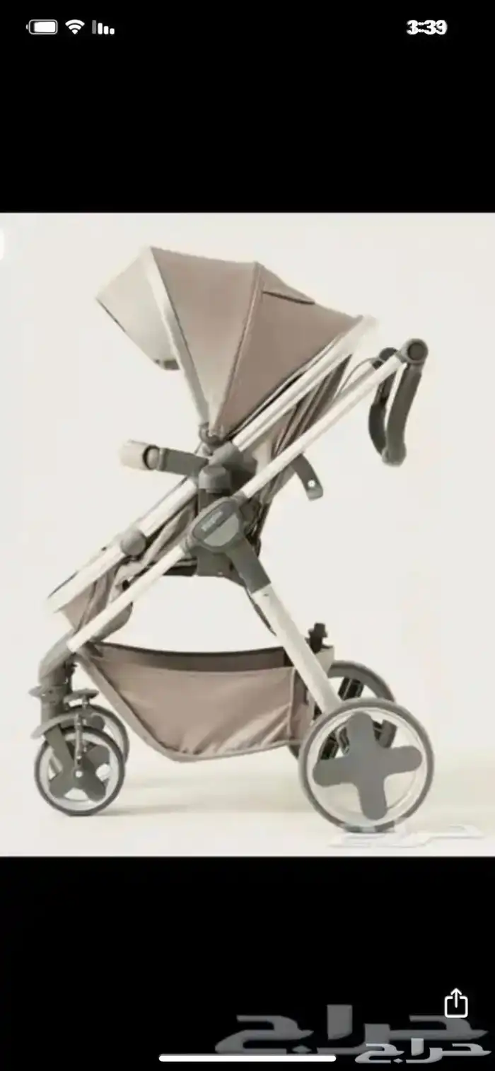 ينبع الصناعيه 5