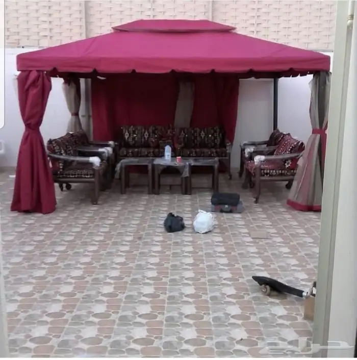مضلات متحركه 4