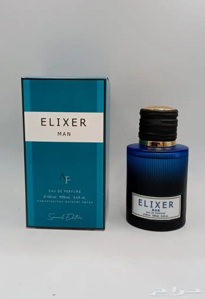 اكثر من 100 نوع عطر 68