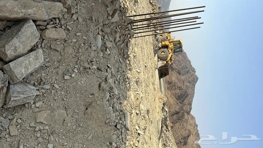 شيول للايجار 0
