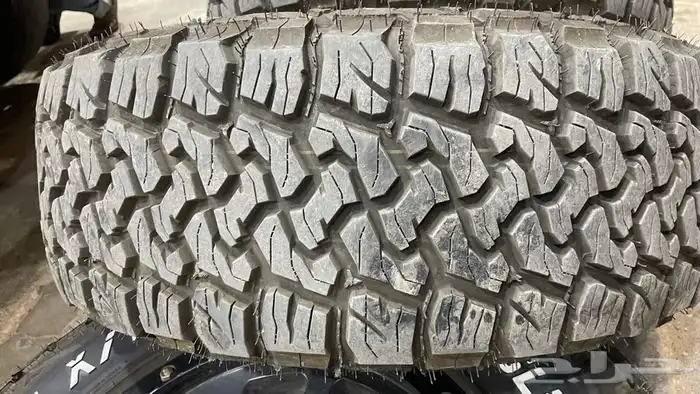 جنوط ميثود 17 1