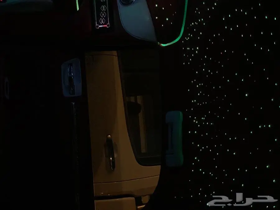 افخم ليموزينات رويال ليمو مميز vip مايباخ رولز تاون كار 22