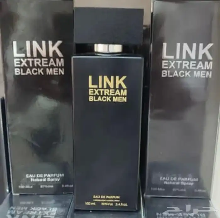 اكثر من 100 نوع عطر 94