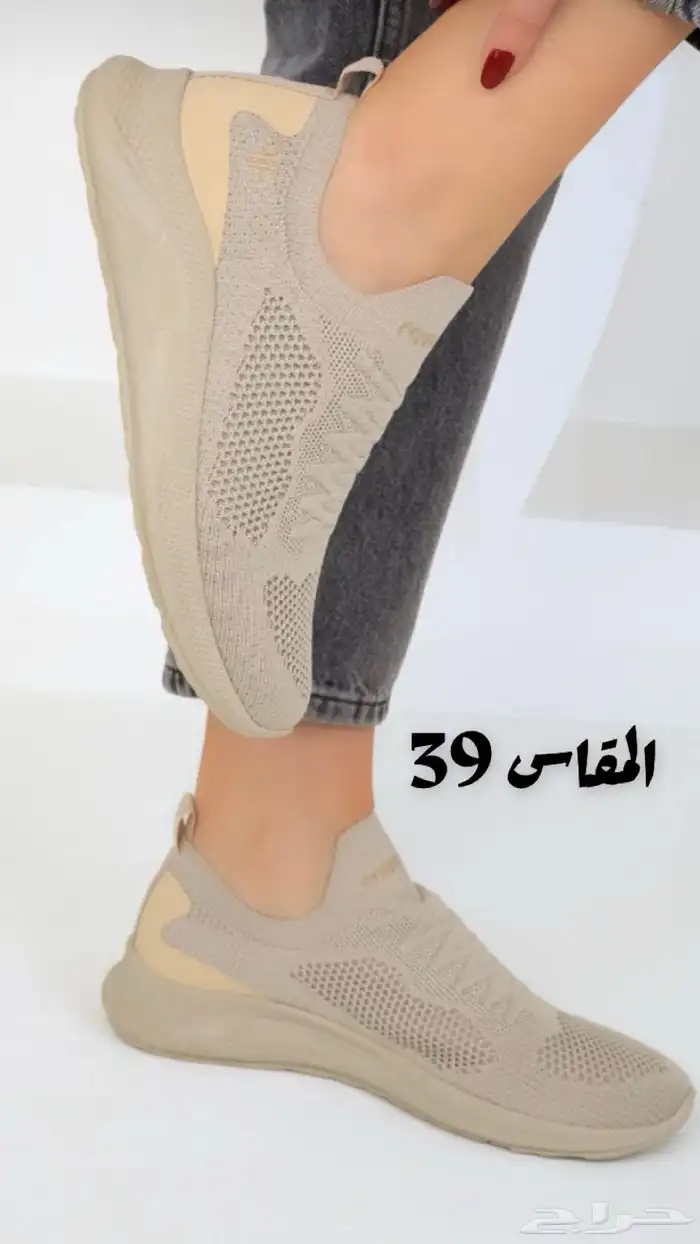 سبورت نسائي تركي رخيييص 3