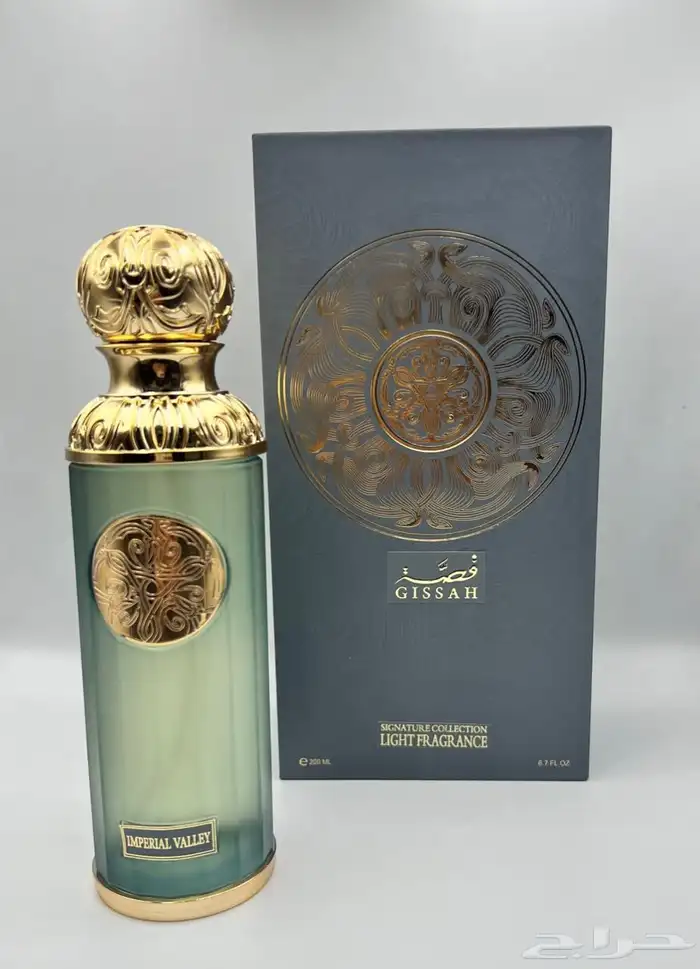 اكثر من 100 نوع عطر 46